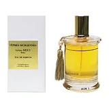 MDCI Parfums Vepres Siciliennes Парфюмерная вода женская 75 мл фото 2