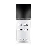 Issey Miyake d'Issey Pour Homme Intense Для мужчин edp 75 мл