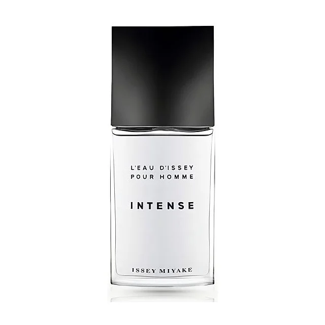 Issey Miyake d'Issey Pour Homme Intense Для мужчин edp 75 мл Issey Miyake купить