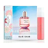 Elie Saab Girl of Now FOREVER Женские духи 1 мл edp