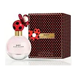 MARC JACOBS DOT Парфюмерная вода женская 100 мл фото 1