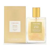 Tom Ford Soleil Blanc Мерцающее масло для тела 100 мл фото 1