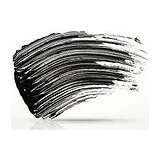 DELILAH Definitive Mascara Voluminsing And Defining - Carbon 7,5 мл - тушь для ресниц фото 2