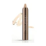 DELILAH Farewell Cream Concealer - Linen 3,8 г. - корректор для лица кремовый фото 1