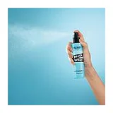 Redken - Beach Texture Spray Спрей с эффектом текстурированных волн 150 мл фото 2