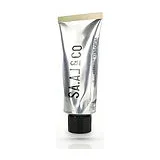SA.AL&CO Regenerating Hand Cream 100 мл - восстанавливающий крем для рук фото 3