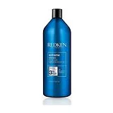Redken - Extreme Shampoo Шампунь для поврежденных волос 1000 мл фото 3