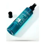Redken Extreme Cat Восстанавливающий спрей для поврежденных волос 200 мл фото 4