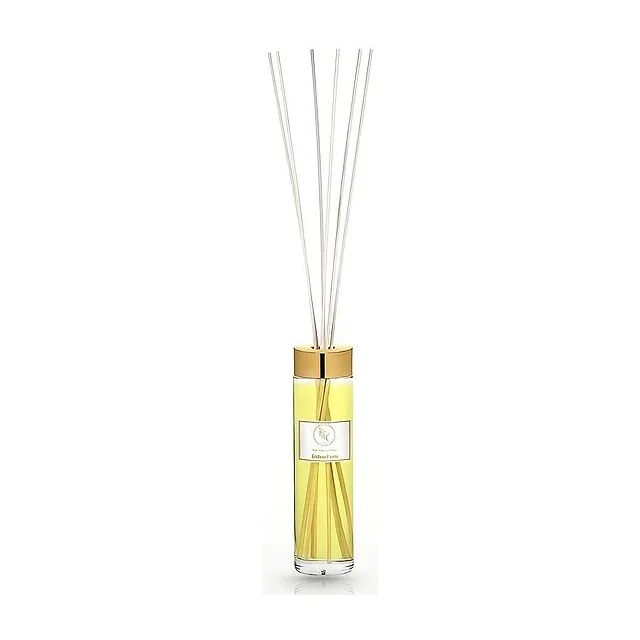 HFC Addictive Life диффузор для дома 200 мл HAUTE FRAGRANCE COMPANY купить