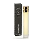 ORENS PARFUMS Serr D'Eden Парфюмированная вода для волос унисекс 50 мл фото 2