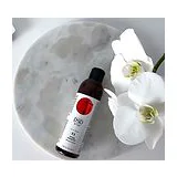 DsD de Luxe - 7.1 Opium Shampoo Восстанавливающий и очищающий кожу головы шампунь 200 мл фото 2