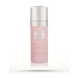 Parfums De Marly Delina Парфюмированный мист 75 мл фото 1