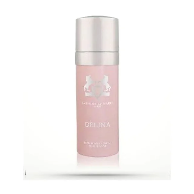 Parfums De Marly Delina Парфюмированный мист 75 мл Parfums DE Marly купить