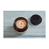 Aesop Primrose Facial Cleansing Masque 60 мл - очищающая маска для лица фото 3