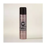 Redken Styling Anti Frizz Лак для волос сильная фиксация 250 мл фото 1