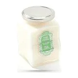 LA SULTANE DE SABA shea butter ginger green tea масло ореха карите для тела и волос 300 мл фото 5