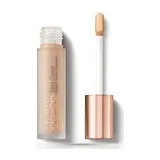 DELILAH Take Cover Radiant Cream Concealer - Silk - консилер для лица светоотражающий 3,5 мл фото 1