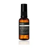 AESOP Tame Hair Serum Сыворотка для волос 60 мл фото 3
