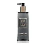 Baylis & Harding - The Edit Twilight Amber Luxury Hand Wash Жидкое мыло для рук 400 мл фото 1