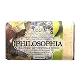 Nesti Dante - Philosophia Cream Мыло 250 гр фото 1