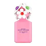 Marc Jacobs Daisy Eau So Fresh Pop туалетная вода женская 75 мл фото 2