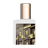 Memo Paris Portobello Road Парфюмерная вода 75 мл фото 8