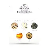 Memo Paris Irish Oud Парфюмерная вода 75 мл фото 5