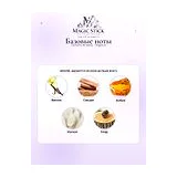 Parfums de Marly Pegasus Парфюмерная вода 200 мл фото 6