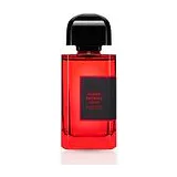BDK Parfums Rouge Smoking Extrait Духи 100 мл фото 1
