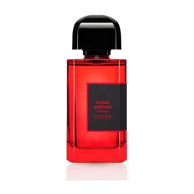 BDK Parfums Rouge Smoking Extrait Духи 100 мл BDK PARFUMS купить