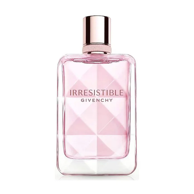 Givenchy Irresistible Givenchy Very Floral Парфюмерная вода 80 мл Givenchy купить