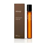 Aesop Marrakech Intense Parfum Парфюмерная вода 50 мл фото 1