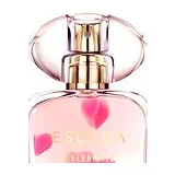 Escada Celebrate N.O.W. Парфюмерная вода 30 мл фото 10
