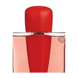 Shiseido Ginza Intense Парфюмерная вода 50 мл фото 9