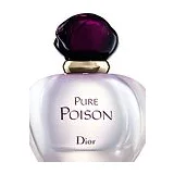 Dior Pure Poison Парфюмерная вода 50 мл фото 8