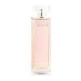 Calvin Klein Eternity Moment Парфюмерная вода 100 мл фото 1