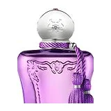 Parfums de Marly Palatine Парфюмерная вода 75 мл фото 9