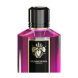 Mancera Pink Roses Парфюмерная вода 60 мл фото 3