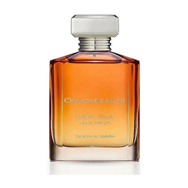 Ormonde Jayne Babylonia Парфюмерная вода 50 мл ORMONDE JAYNE купить