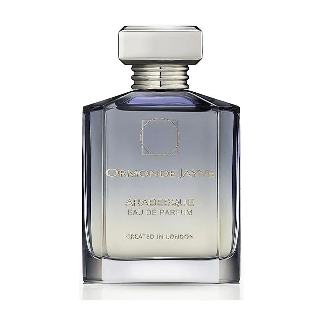 Ormonde Jayne Arabesque Парфюмерная вода 88 мл ORMONDE JAYNE купить