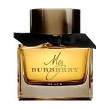 Burberry My Burberry Black Парфюмерная вода 90 мл фото 10