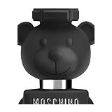 Moschino Toy Boy 2 Парфюмерная вода 100 мл фото 8