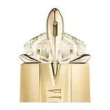 Mugler Alien Goddess Intense Парфюмерная вода 60 мл фото 8