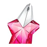 Mugler Angel Nova Парфюмерная вода 100 мл фото 8