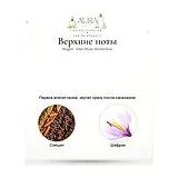 Mugler Alien Musc Mysterieux Парфюмерная вода 90 мл фото 3