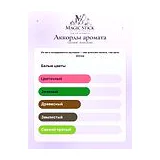 Cacharel Anais Anais Туалетная вода 30 мл фото 8