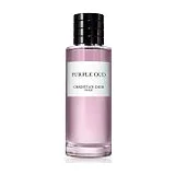 Dior Purple Oud Парфюмерная вода унисекс 40 мл фото 1