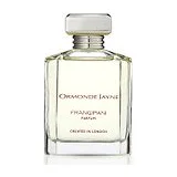 Ormonde Jayne Frangipani Парфюм женский 88 мл фото 1