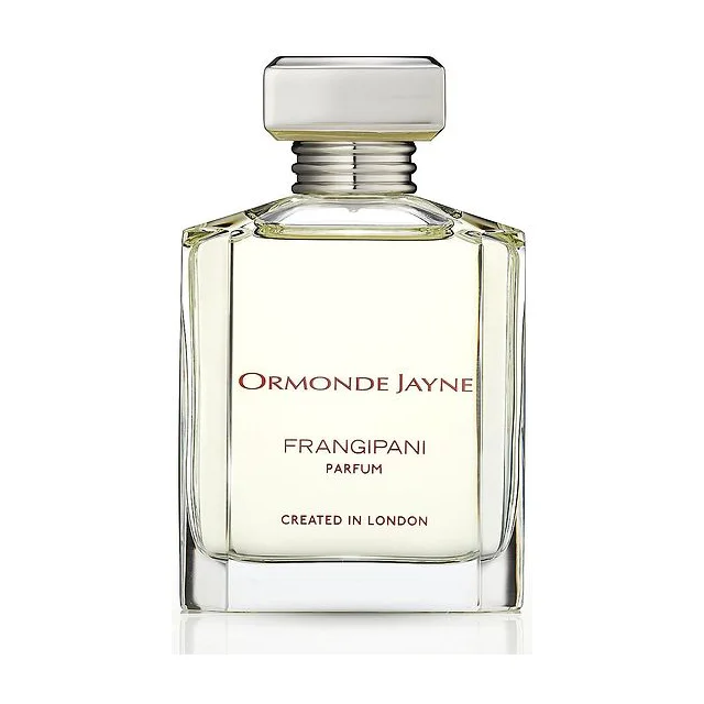 Ormonde Jayne Frangipani Парфюм женский 88 мл ORMONDE JAYNE купить