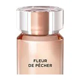 Karl Lagerfeld Fleur de Pecher Парфюмерная вода женская 100 мл фото 9